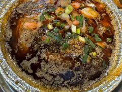 -小板凳(四公里店)