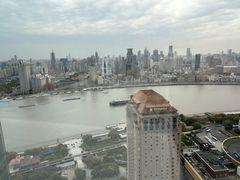 -翡翠36餐厅(浦东香格里拉店)