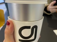 -gleeglee乐溢亦茶(朝阳大悦城店)