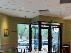 -德克士(绿地店)