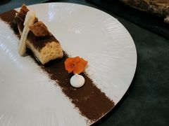 -Ponte 意大利餐厅