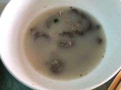 -国庆烧麦馆