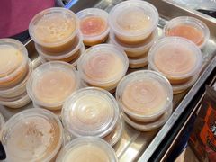 -点都德(广州白云山景区南门店)