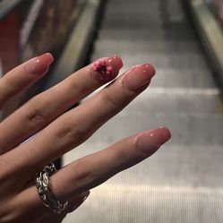 -StartNail美甲