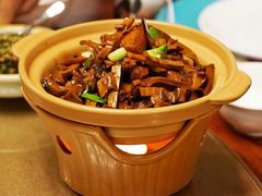 -颐朵佳宴(金丰商业广场店)