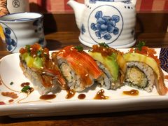 -熊藏居酒屋(kkone店)