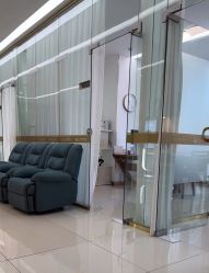 -苏州卫康美容医院