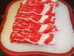 -蒋记海鲜姿造•洋房别墅(星河湾店)