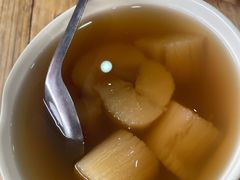 -西环肥仔螺蛳粉(总店)