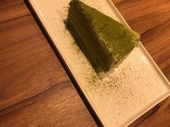 -必胜客(张掖西大街店)