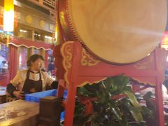 -蜀大侠火锅(寰球文化地标·总府店)