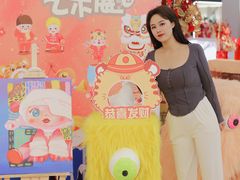 -海珠新都荟城光荟(海珠店)