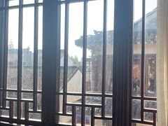 -沈厅酒家(周庄店)