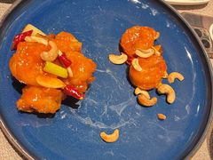 -太湖饭店·寄畅轩中餐厅