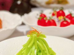 -南麓·浙里(外滩店)