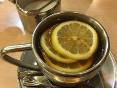 -多多旺港式茶餐厅(新区店)