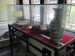 -王家大院
