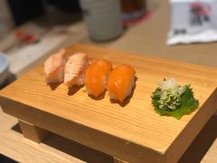 -蟹的岡田屋(正大广场店)