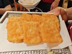 -鸟屯(三里屯店)