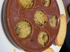 -萨莉亚意式餐厅(杭州西溪龙湖天街店)