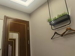 -华夏良子·足道SPA艾灸(铁道大厦店)