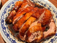 -小潘记鸭血粉丝汤