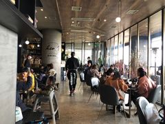 -KCOOKING概念韩餐(世茂52+店)