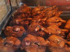 -陶记正宗德州扒鸡(科巷店)