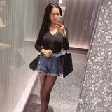 万象天地是深圳最漂亮的mall