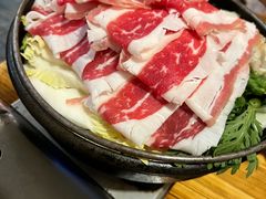 -和蕴日本料理