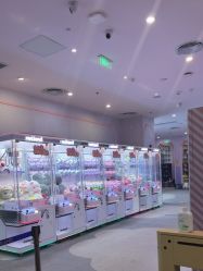 -MELAND CLUB(万象天地旗舰店)