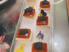 -四世同堂·京菜·烤鸭(双井店)