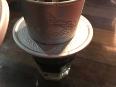 -CYCLO(158坊店)