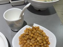 -半盆菜酒家(中山南一路店)