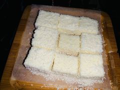 -贰麻酒馆(1912店)
