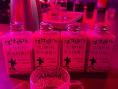 -星聚会KTV(苏州信投大厦店)