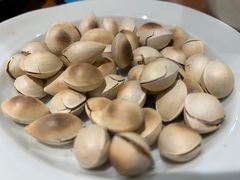 -桂马·日本料理·海胆·海鲜饭·酒场(民主广场店)