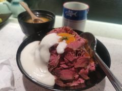 -YAMAKAWA(龙湖胥江天街店)