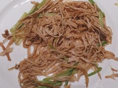 -春天来了(印象新天地店)
