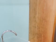 -星辰酒店公寓(会展中心地铁站店)