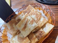 -侠成水上农庄(工业大道店)