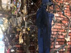 -MAX伯爵趣味互动密室逃脱(大坪D馆店)