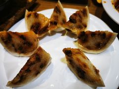 -天府中餐厅·粤菜·海南菜·生猛海鲜(三亚海棠湾洲际度假酒店)