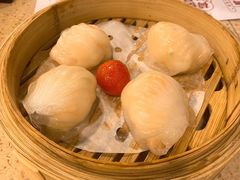 金牌虾饺皇-点都德(聚福楼店)