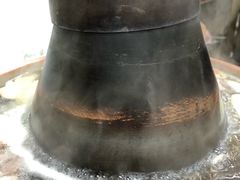 -三兴涮羊肉(荣安大街店)