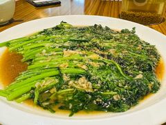 -禾珍珠家常小馆(河南博物院店)