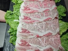 -王家渡火锅店(亦庄店)