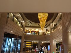 -杭州温德姆至尊豪廷大酒店