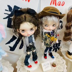 -光大会展中心国际大酒店-宴会厅