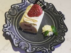 -RGF(巨鹿路店)